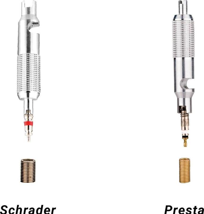 Produktbild Birzman Valve Core Tool