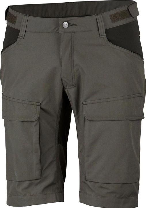 Actual product image Lundhags Authentic II Shorts (S, M)