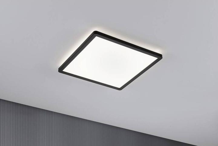 Actual product image Paulmann Atria Shine Backlight (2000 lm)