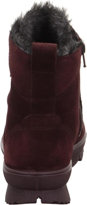 Actual product image Legero Stiefelette (37.5)