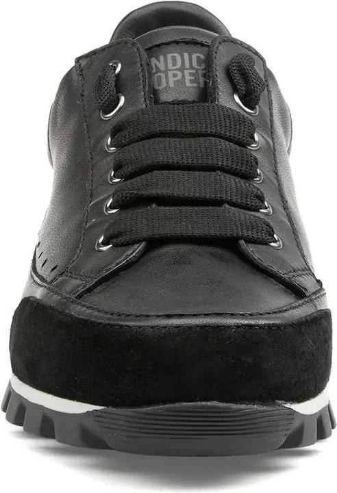 Image du produit Candice Cooper 4523674 (37)