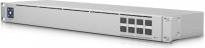 Actual product image Ubiquiti Usw Aggregation (8 Ports)