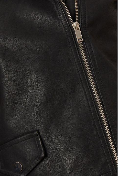 Actual product image Dorothy Perkins Biker jacket (32)