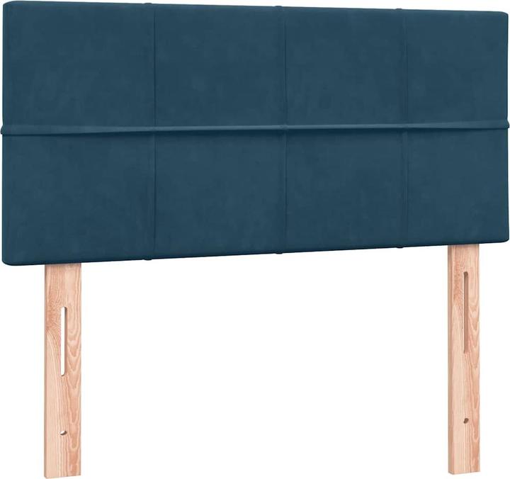 Produktbild vidaXL Piama (90 x 210 cm)