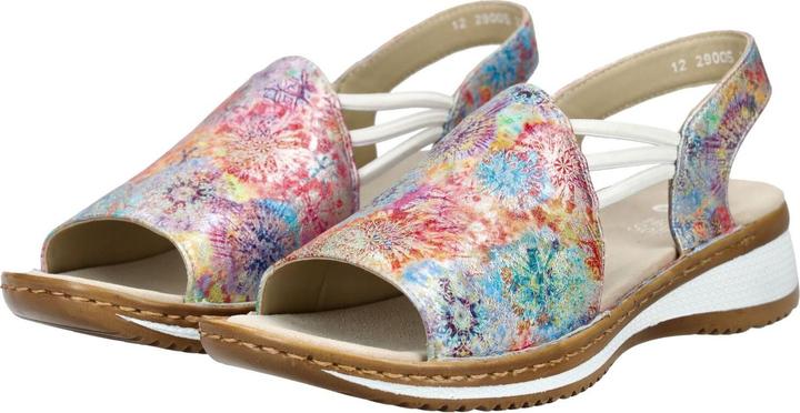 Produktbild Ara Sandalen (40)