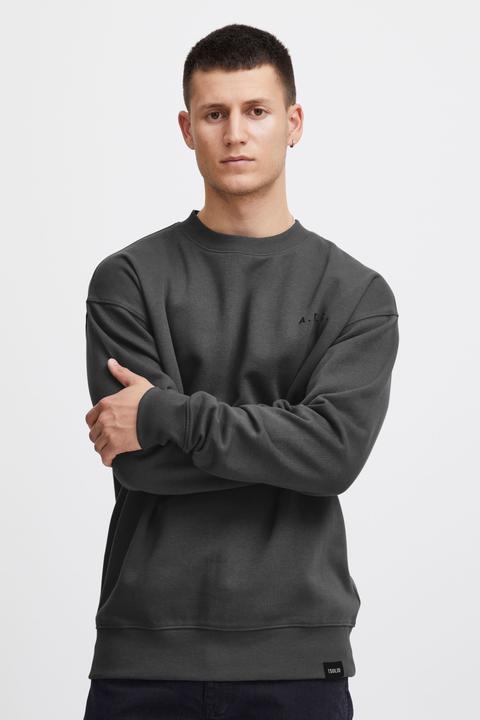 Image du produit Solid SDHannes - Sweat-shirt - 21301085-ME (XL)