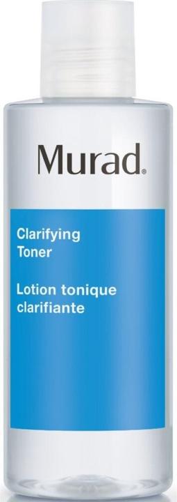 Actual product image Murad 80315 Facial cleansing tonic women 180 ml (Face toner, 180 ml)