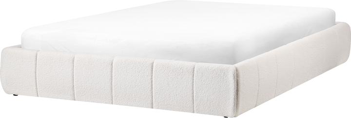 Actual product image Beliani Genas (140 x 200 cm)