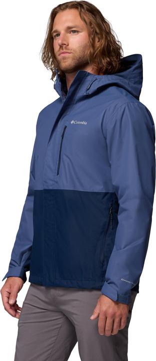 Immagine prodotto Columbia Hikebound™ II Jacket (M)