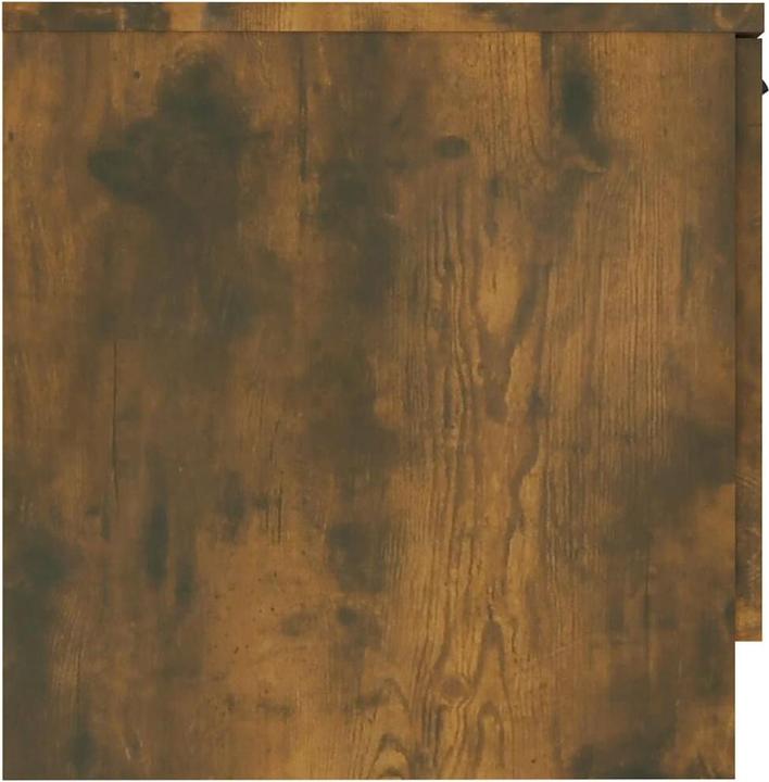Immagine prodotto vidaXL Nachttisch (39 x 39 x 40 cm)