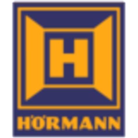 Thumbnail - Hörmann Handsender HS1 868-BS, 1-Befehl, chrom schwarz, 868 MHz, BiSecur, Automatisierung