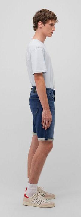 Immagine prodotto Mavi Jeansshorts Tim (L)