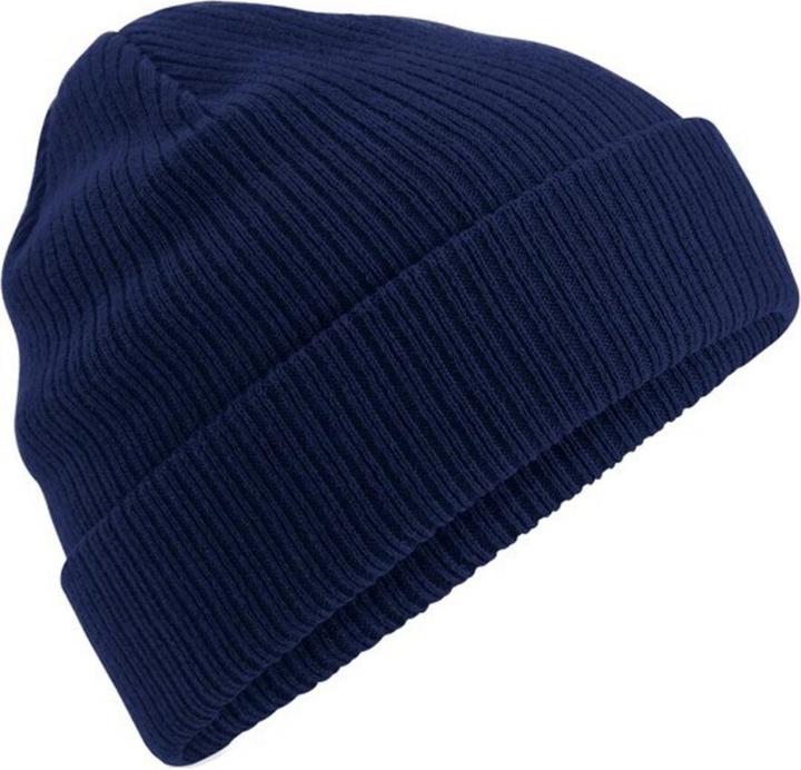Actual product image Beechfield Cap (One size)