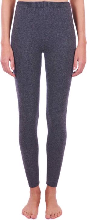 Produktbild Cash-Mere Kaschmir Leggings