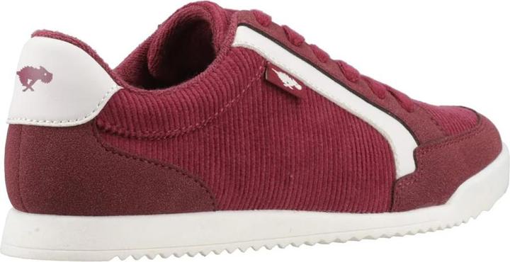 Produktbild Rocket Dog Bolt Sneaker Kord (38)