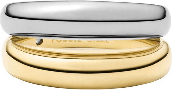 Produktbild Fossil JF04876998 Ellis (60)