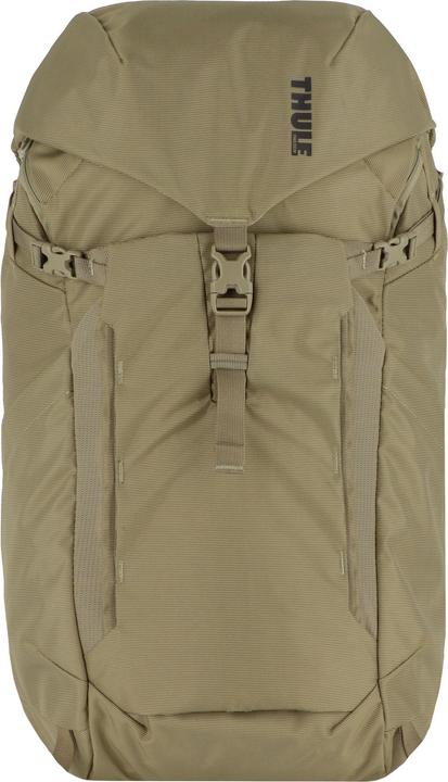 Immagine prodotto Thule AllTrail 4-Season Zaino da escursionismo 57 cm scomparto per laptop (25 l)