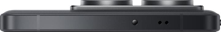 Productafbeelding Xiaomi 14T Pro 12GB/512GB (512 GB, Titanium Zwart, 6.67", Dubbele SIM, 5G)