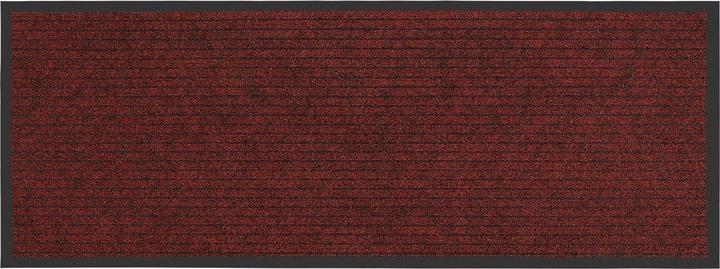 Image du produit Karat Dura (100 x 120 cm)