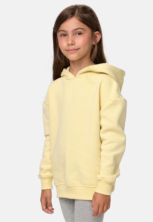 Actual product image Urban Classics Girls Hoody (110, 116)
