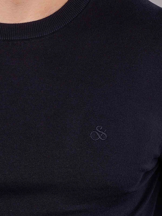 Immagine prodotto Scotch & Soda 10019784 (L)