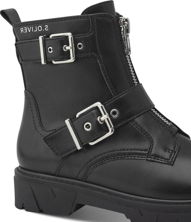 Image du produit S.Oliver Bottines (38)