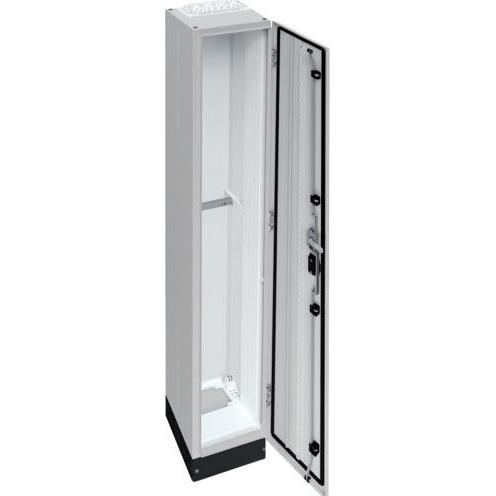 Hager, Verteilerschrank Zubehör, FR11S1