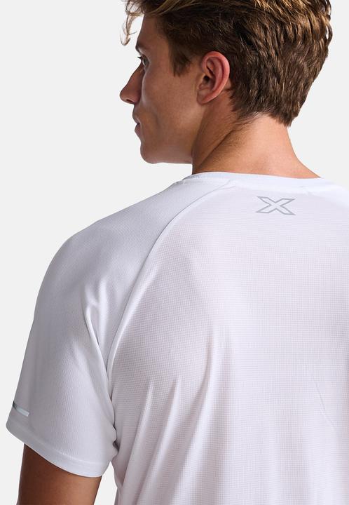 Image du produit 2XU Aero Tee (M)