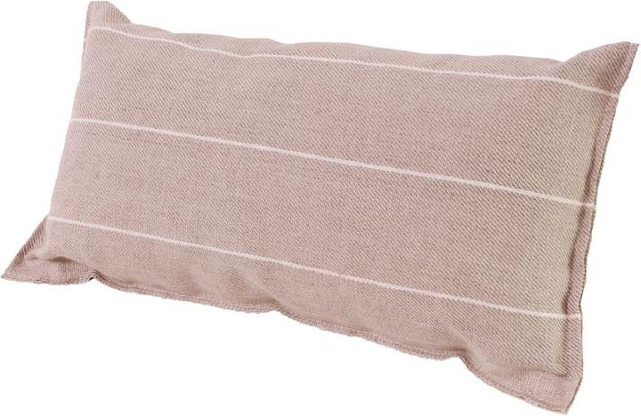 Karibu Cuscino sauna
