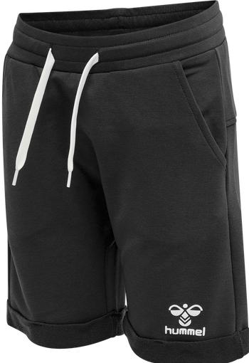 Actual product image hummel Hmlneal Shorts (128)