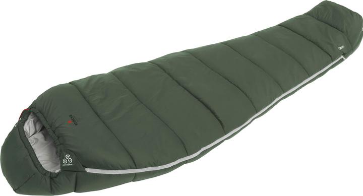 Actual product image Robens Glacier III (220 cm)