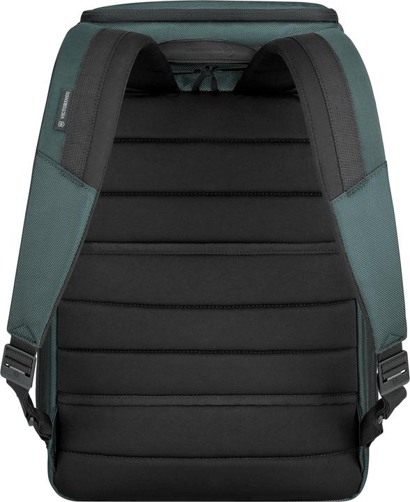 Produktbild Victorinox Altmont Professional (26 l)
