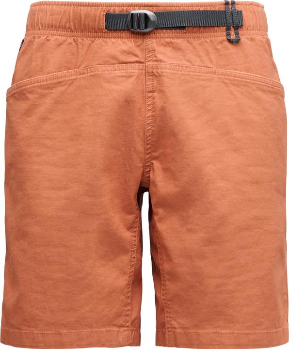 2014-Moab Brown