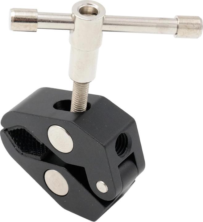 Image du produit Caruba Super support petit (25 mm)