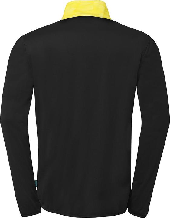 Produktbild Kempa Trainingsjacke Athletics 29 Poly (152)