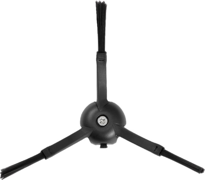 Roborock Seitenbürste zu Q8 Max, S8 MaxV Ultra, Q5 Pro