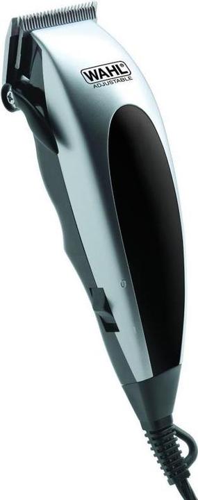 Image du produit Wahl Accueil Pro