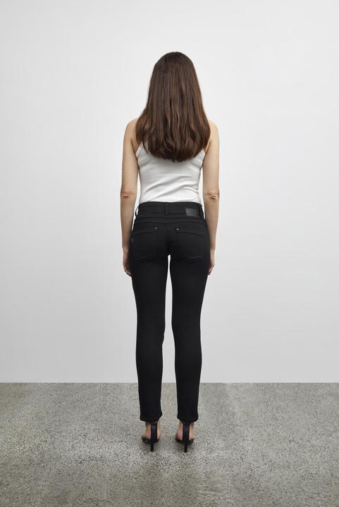 Actual product image Pulz Jeans Suzy (W26/L32)