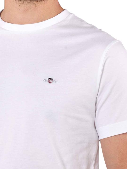 Actual product image Pme Legend 10019170 (3XL)