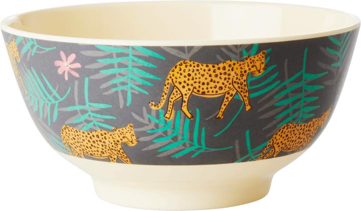 Rice Leopardo (15 cm, 0.70 l, 1x)