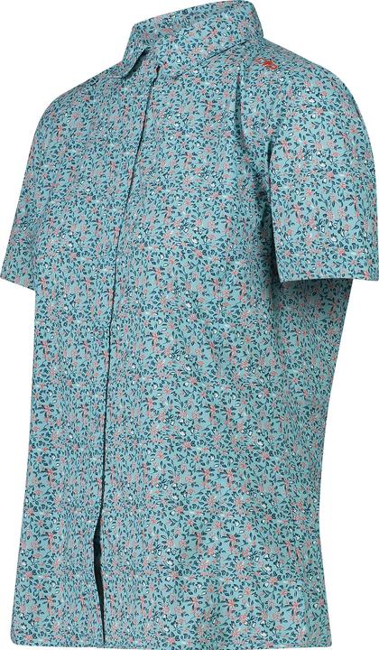 Immagine prodotto CMP Campagnolo Camicetta (40)