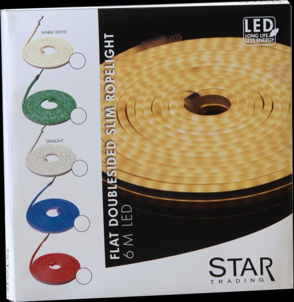 Image du produit Star Trading Neoled (6 m)