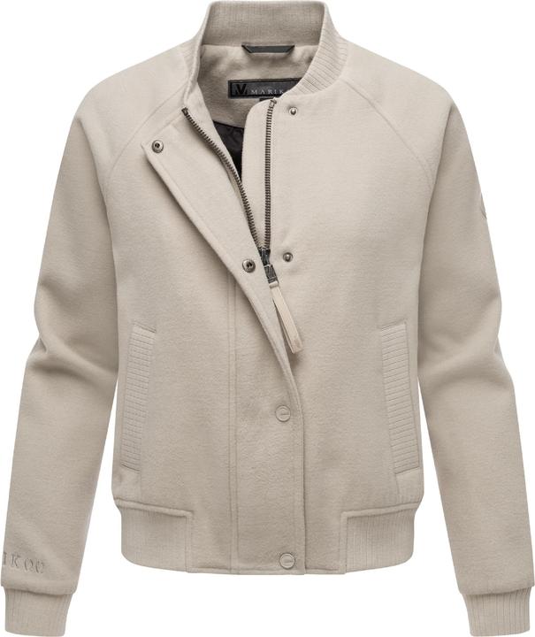 Actual product image Marikoo Zunaa 16 (S)