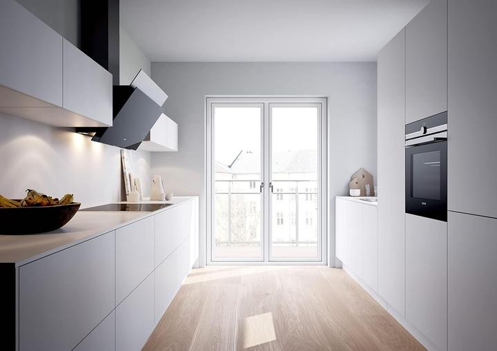 Produktbild Siemens EX875LYC1E (81.20 cm, Induktionskochfeld)