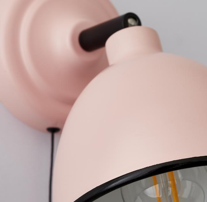 Produktbild Brilliant Telio (E14)
