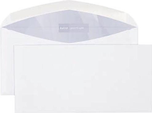Produktbild Elco Briefcouvert - PREMIUM OPTIMAIL (C5, C6, 500x)