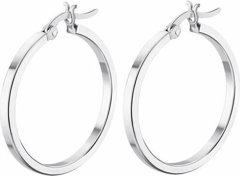 Immagine prodotto Lotus Orecchini da donna LP3277-4/1