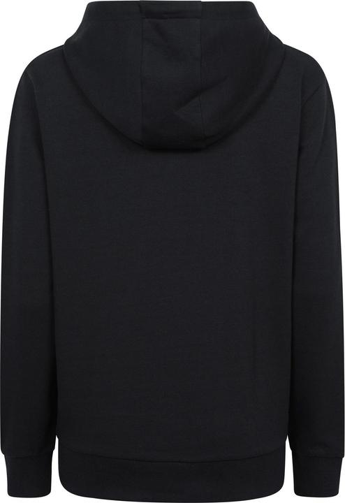 Immagine prodotto Mountain Warehouse Felpa con Cappuccio Ombre Donna (42)