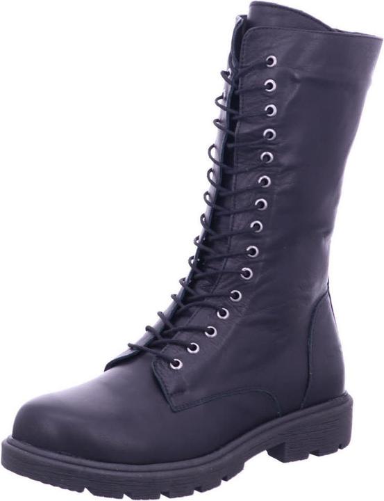 Andrea Conti 0022823-002