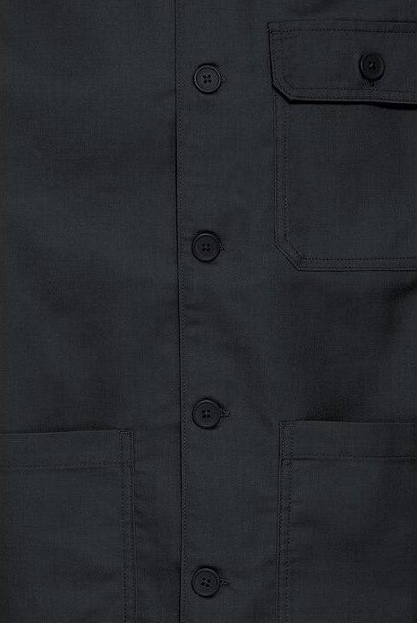 Actual product image Casual Friday Evans (M)